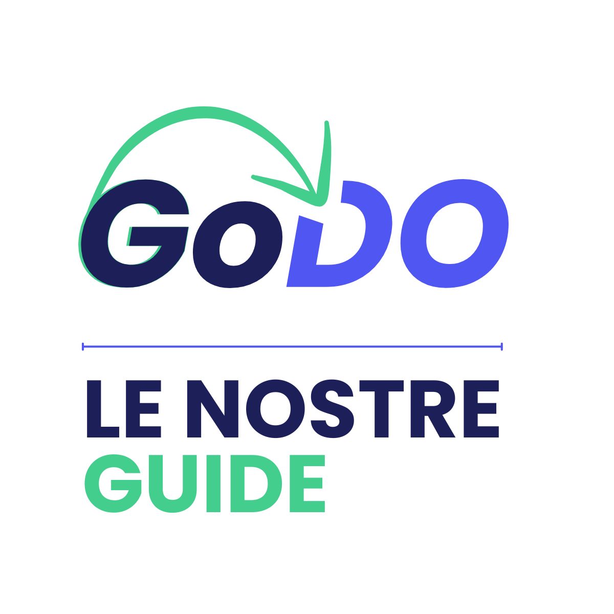 GoDO | Le nostre guide