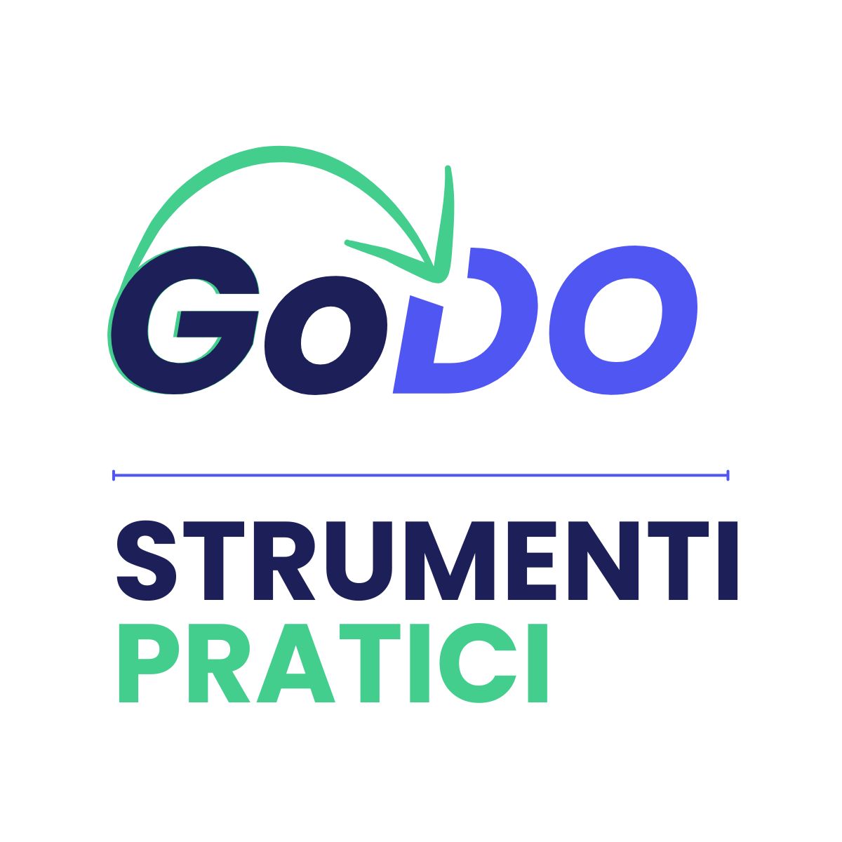 GoDO | Strumenti pratici